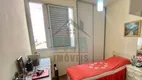 Foto 12 de Cobertura com 3 Quartos à venda, 200m² em Caiçaras, Belo Horizonte