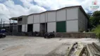 Foto 20 de Galpão/Depósito/Armazém para alugar, 400m² em , Simões Filho