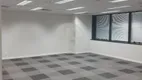 Foto 24 de Ponto Comercial para alugar, 775m² em Pinheiros, São Paulo