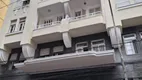 Foto 8 de Apartamento com 1 Quarto para alugar, 18m² em Flamengo, Rio de Janeiro