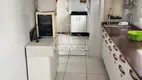 Foto 17 de Apartamento com 3 Quartos à venda, 117m² em Centro, Curitiba