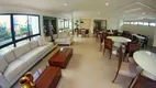 Foto 3 de Apartamento com 2 Quartos à venda, 73m² em Prata, Campina Grande