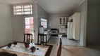 Foto 15 de Casa com 5 Quartos à venda, 118m² em Jardim Paulista, Ribeirão Preto