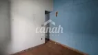 Foto 4 de Casa com 2 Quartos para alugar, 100m² em Vila Albertina, Ribeirão Preto