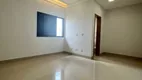 Foto 12 de Casa de Condomínio com 3 Quartos à venda, 227m² em Jardins Barcelona, Senador Canedo