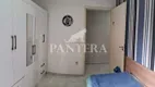 Foto 16 de Apartamento com 3 Quartos à venda, 75m² em Vila Camilopolis, Santo André