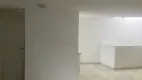 Foto 13 de Apartamento com 1 Quarto para alugar, 60m² em Jardim da Glória, São Paulo