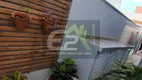 Foto 24 de Casa de Condomínio com 3 Quartos à venda, 167m² em Quebec, São Carlos