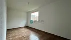 Foto 3 de Casa com 4 Quartos à venda, 117m² em Conjunto Habitacional Inocente Vila Nova Júnior, Maringá