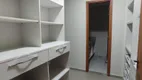 Foto 15 de Apartamento com 3 Quartos à venda, 118m² em Pico do Amor, Cuiabá