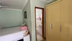 Foto 15 de Casa com 4 Quartos à venda, 230m² em Santo Antônio, Itupeva