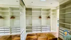 Foto 34 de Casa de Condomínio com 4 Quartos à venda, 442m² em Moinho Velho, Cotia