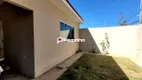 Foto 4 de Casa com 2 Quartos à venda, 149m² em Teixeira Marques, Limeira
