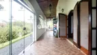 Foto 26 de Casa com 4 Quartos à venda, 701m² em Oásis Paulista, Rio Grande da Serra