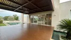 Foto 23 de Casa de Condomínio com 6 Quartos à venda, 1439m² em Ribeirão da Ponte, Cuiabá