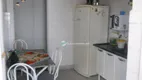 Foto 17 de Apartamento com 1 Quarto à venda, 77m² em Centro, Campinas