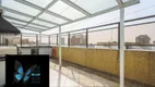 Foto 7 de Cobertura com 4 Quartos à venda, 230m² em Aclimação, São Paulo