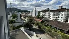 Foto 23 de Cobertura com 3 Quartos à venda, 78m² em Velha, Blumenau