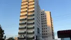 Foto 9 de Apartamento com 2 Quartos à venda, 54m² em Jardim Vergueiro, Sorocaba