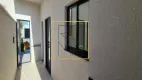 Foto 10 de Casa com 3 Quartos à venda, 300m² em Jardim Residencial Maria Dulce, Indaiatuba