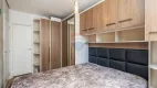 Foto 23 de Apartamento com 3 Quartos à venda, 68m² em Xaxim, Curitiba