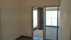 Foto 18 de Apartamento com 1 Quarto à venda, 64m² em Pinheiros, São Paulo