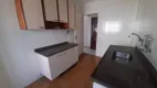Foto 9 de Apartamento com 2 Quartos para alugar, 70m² em Vila Butantã, São Paulo