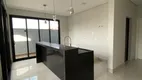 Foto 3 de Casa de Condomínio com 3 Quartos à venda, 243m² em Roncáglia, Valinhos
