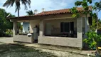 Foto 16 de Casa com 3 Quartos à venda, 170m² em Praia Sêca, Araruama