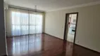 Foto 5 de Apartamento com 3 Quartos à venda, 130m² em São Dimas, Piracicaba