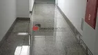 Foto 11 de Prédio Comercial para alugar, 1730m² em Santo Antônio, São Caetano do Sul