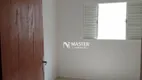 Foto 5 de Casa com 2 Quartos à venda, 131m² em Parque das Primaveras, Marília