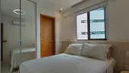 Foto 10 de Apartamento com 3 Quartos à venda, 90m² em Madalena, Recife