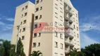 Foto 18 de Apartamento com 2 Quartos à venda, 70m² em Vila Nova Teixeira, Campinas