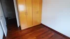 Foto 28 de Casa de Condomínio com 4 Quartos à venda, 240m² em Granja Julieta, São Paulo