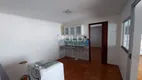 Foto 19 de Casa de Condomínio com 3 Quartos à venda, 261m² em Jardim América, Goiânia