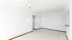 Foto 4 de Apartamento com 2 Quartos à venda, 68m² em Floresta, Porto Alegre