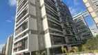 Foto 20 de Apartamento com 4 Quartos à venda, 189m² em Brooklin, São Paulo
