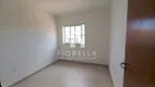 Foto 5 de Apartamento com 3 Quartos à venda, 66m² em Ipiranga, São José