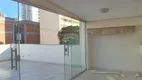 Foto 2 de Ponto Comercial para alugar, 130m² em Centro, Piracicaba