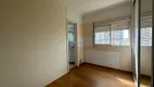 Foto 7 de Apartamento com 4 Quartos à venda, 127m² em Chácara Klabin, São Paulo