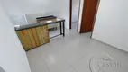 Foto 28 de Sobrado com 3 Quartos à venda, 180m² em Vila Ema, São Paulo