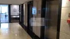 Foto 2 de Sala Comercial para alugar, 142m² em Itaim Bibi, São Paulo