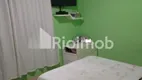 Foto 10 de Casa com 4 Quartos à venda, 360m² em  Vila Valqueire, Rio de Janeiro