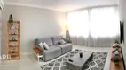 Foto 3 de Apartamento com 2 Quartos à venda, 90m² em Centro, Florianópolis