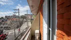 Foto 20 de Sobrado com 2 Quartos à venda, 92m² em Vila Pereira Cerca, São Paulo