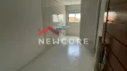 Foto 8 de Apartamento com 2 Quartos à venda, 40m² em Vila California, São Paulo