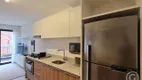 Foto 9 de Apartamento com 1 Quarto para alugar, 37m² em Joao Paulo, Florianópolis