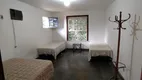 Foto 11 de Casa de Condomínio com 5 Quartos à venda, 524m² em Jacarepaguá, Rio de Janeiro