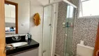 Foto 14 de Casa de Condomínio com 2 Quartos à venda, 90m² em Vila Aurora, São Paulo